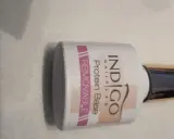 Baza proteinowa Indigo Removable - klucz do pięknych i mocnych paznokci. Efekty zaskoczą!