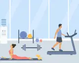 Jak zdobyć MultiSport? Nie kupisz jej sam! Poznaj sprawdzone drogi