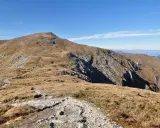 Jaki szlak na Czerwone Wierchy? Porównanie tras i Twój idealny wybór