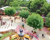 Parque de atracciones Zaragoza: horarios, precios y atracciones imperdibles