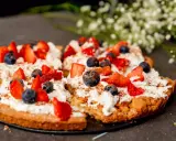 Dolci Veneziani: Guida ai Sapori Imperdibili e Pasticcerie Storiche