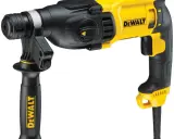 DeWalt czy Makita? Które narzędzia wybrać? Porównanie