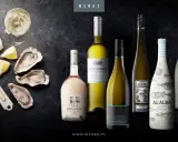 Wino do owoców morza: wybierz idealne! Poradnik eksperta