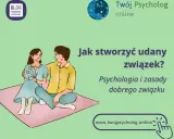 Jak naprawić relacje w związku? Praktyczny przewodnik krok po kroku
