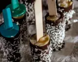 Desserts à la Mangue : Recettes Faciles, Originales et Tendances