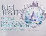 Kosmogram urodzeniowy: odkryj siebie przez datę urodzenia