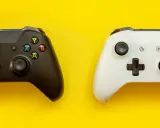 Xbox Series S czy X? Wybierz idealną konsolę: moc, cena, gry