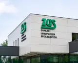 OFE i ZUS po śmierci: Jak odzyskać pieniądze krok po kroku?