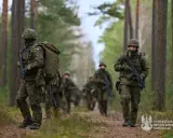 Z WOT do wojska zawodowego: Twój przewodnik po karierze w armii