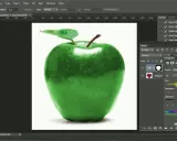 Jak zmienić kolor zdjęcia w Photoshopie? Od amatora do eksperta!