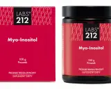 Inozytol: Jaki wybrać? MYO, DCI, 40:1. PCOS i insulinooporność