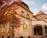 Ośrodek wychowawczy: Kiedy to rozwiązanie i jakie masz alternatywy?