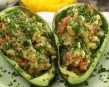 Co to jest guacamole? Poznaj sekrety pysznego sosu z awokado