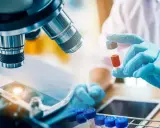 Médico investigador: el futuro de la medicina en España ¿Por qué es clave?
