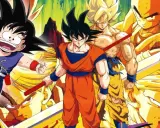 Jak wybrać zabawkę Dragon Ball? Przewodnik dla dzieci i fanów!