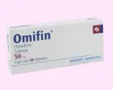 ¿Buscas embarazo? Medicamentos para inducir ovulación: Guía experta
