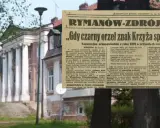 Wróżby tak czy nie: Jak uzyskać natychmiastową odpowiedź?