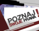 Abonament RTV: Czy policja sprawdza? Poznaj swoje prawa!