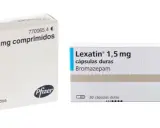 Ansiolíticos sin receta: ¿Qué funciona y cuándo ir al médico?