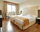 Hotel Blanca de Navarra: Confort 4 estrellas en Pamplona. ¿Por qué elegirlo?