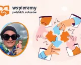 Sztyblety męskie: Jak stylizować klasyk? Porady Oliwii Michalak