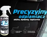 Odplamiacz Lovela: Gdzie kupić najtaniej? Skuteczne usuwanie plam