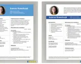 Zrób CV za darmo: Porównanie kreatorów i triki rekrutera