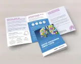 COPD-Schübe sind akute Verschlechterungen. Informationen zu Therapieoptionen und Medikamenten bei COPD.