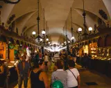 Kraków w 1 dzień: Gotowy plan zwiedzania. Maksymalnie wykorzystaj czas!