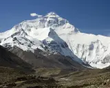 Mount Everest: Der höchste Berg der Welt Fakten & Geheimnisse