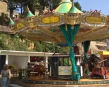 Todo lo que necesitas saber sobre el parque de atracciones Igueldo