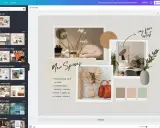 Stwórz tablo ze zdjęć! Poradnik DIY, online i nowoczesne triki