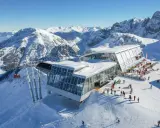 Narty Austria: Wyciągi, karnety, top ośrodki. Jedź mądrze!