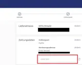 Sichere dir den besten check24 reifen gutschein und spare jetzt beim Kauf