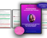 Samowola budowlana: legalizacja krok po kroku uniknij rozbiórki