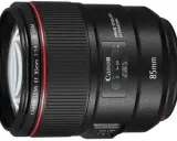 Obiektyw 85 mm do Canona: Wybierz idealny dla EF i RF!