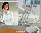 Dentysta NFZ: Skierowanie? Rozwiej wątpliwości raz na zawsze!