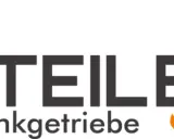 Jakobs Autoteile: Teile, Service & Standorte in Ihrer Nähe