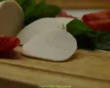 Domowy ser kozi: przepis krok po kroku. Zrób to sam!
