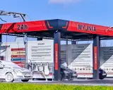 Ile kosztuje myjnia samochodowa? Biznesplan i zwrot z inwestycji