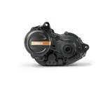 Un moteur Yamaha PW-XM, souvent utilisé pour les vélos électriques, peut présenter un problème moteur hors-bord Yamaha 4 temps.
