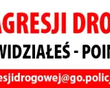 Jak zgłosić wykroczenie cyfrowo? Przewodnik po narzędziach PL