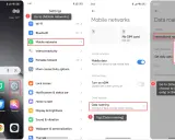 Jak włączyć roaming w Androidzie? Prosta instrukcja i koszty