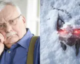 Kto napisał Wiedźmina? Andrzej Sapkowski: autor, gry, serial i nowa książka