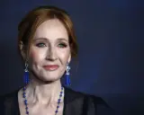 J. K. Rowling: Kim jest twórczyni Harry'ego Pottera i co napisała?
