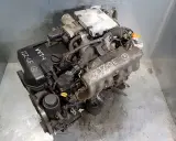 Silnik 2JZ-GE VVT-i, idealny do swapu. Zastanawiasz się, ile kosztuje silnik 2JZ? Ten legendarny motor czeka na nowego właściciela.