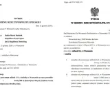 Jak znaleźć wyrok sądu? Twój przewodnik (online, odpis, koszty)