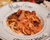 Trova la Migliore Pasta Vicino a Te: Guida Essenziale
