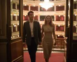 Ubiór do filharmonii: Jak ubrać się z klasą i uniknąć wpadki?
