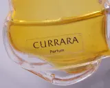 Perfumy Currara: Gdzie kupić oryginał z lat 90. i jak rozpoznać fake?